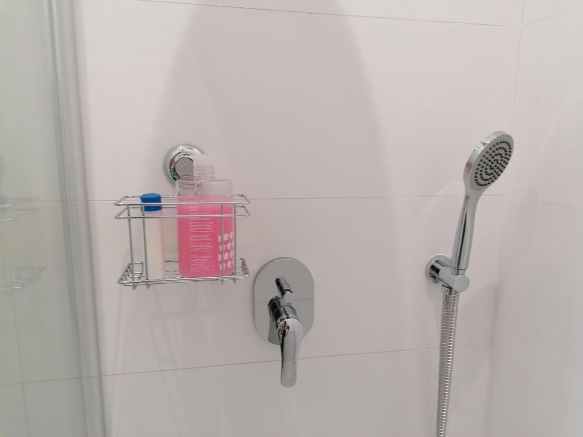Apartamento 2 Habitaciones Sanlucar La Mayor N-431 Sevilla-Huelva מראה חיצוני תמונה