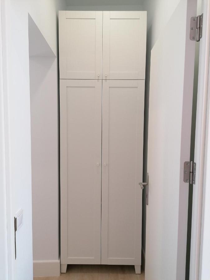 Apartamento 2 Habitaciones Sanlucar La Mayor N-431 Sevilla-Huelva מראה חיצוני תמונה