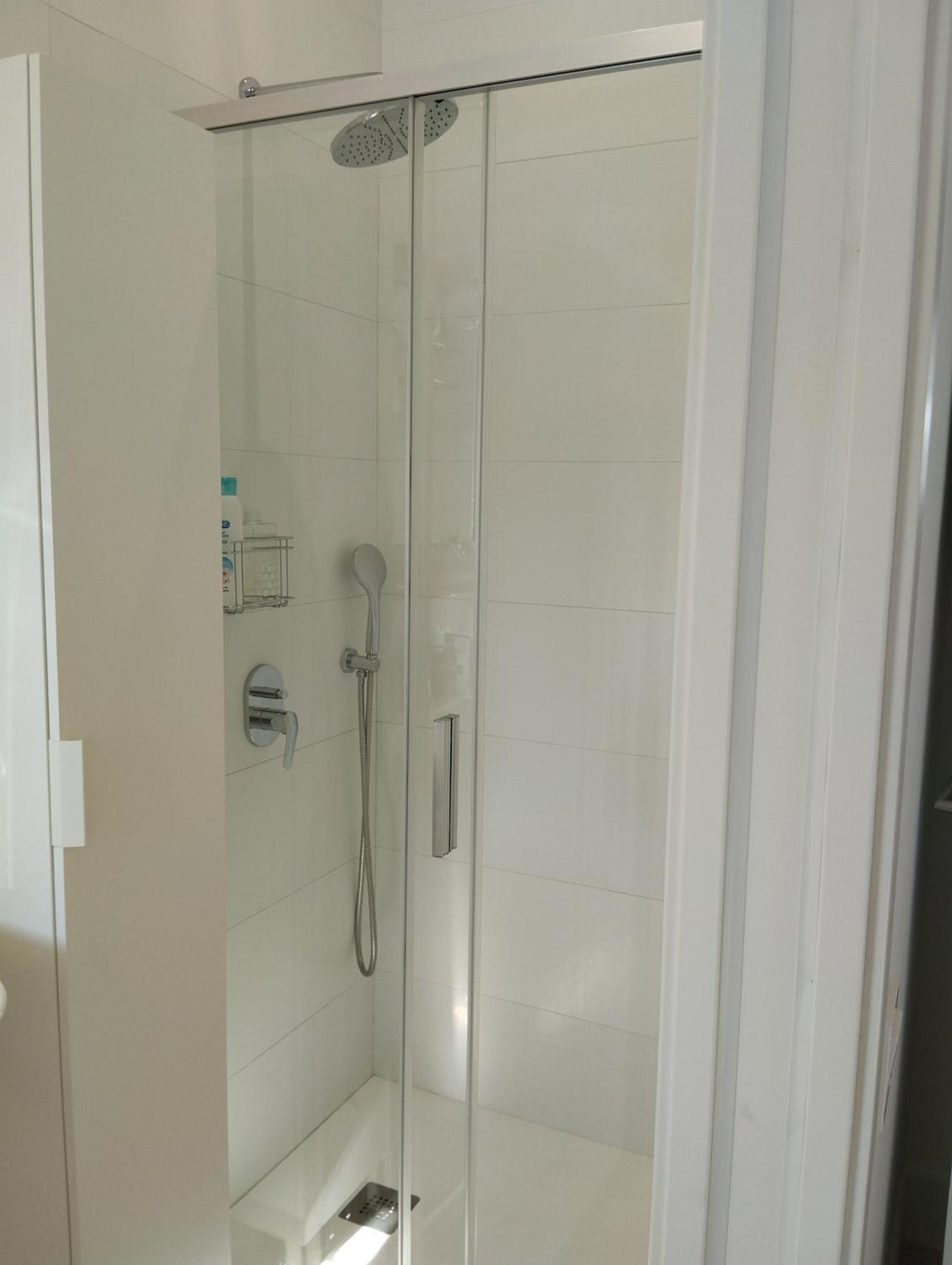 Apartamento 2 Habitaciones Sanlucar La Mayor N-431 Sevilla-Huelva מראה חיצוני תמונה