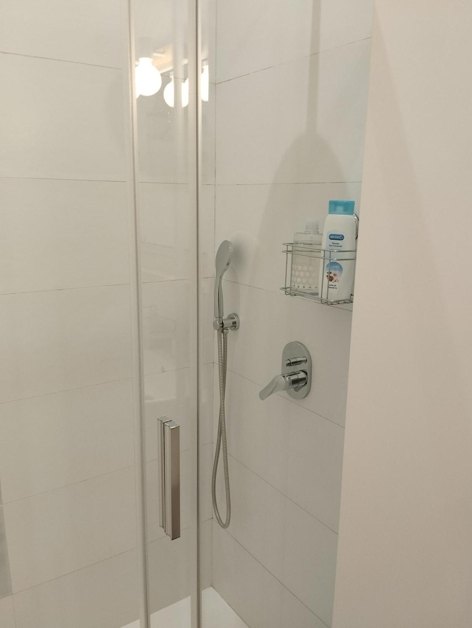 Apartamento 2 Habitaciones Sanlucar La Mayor N-431 Sevilla-Huelva מראה חיצוני תמונה