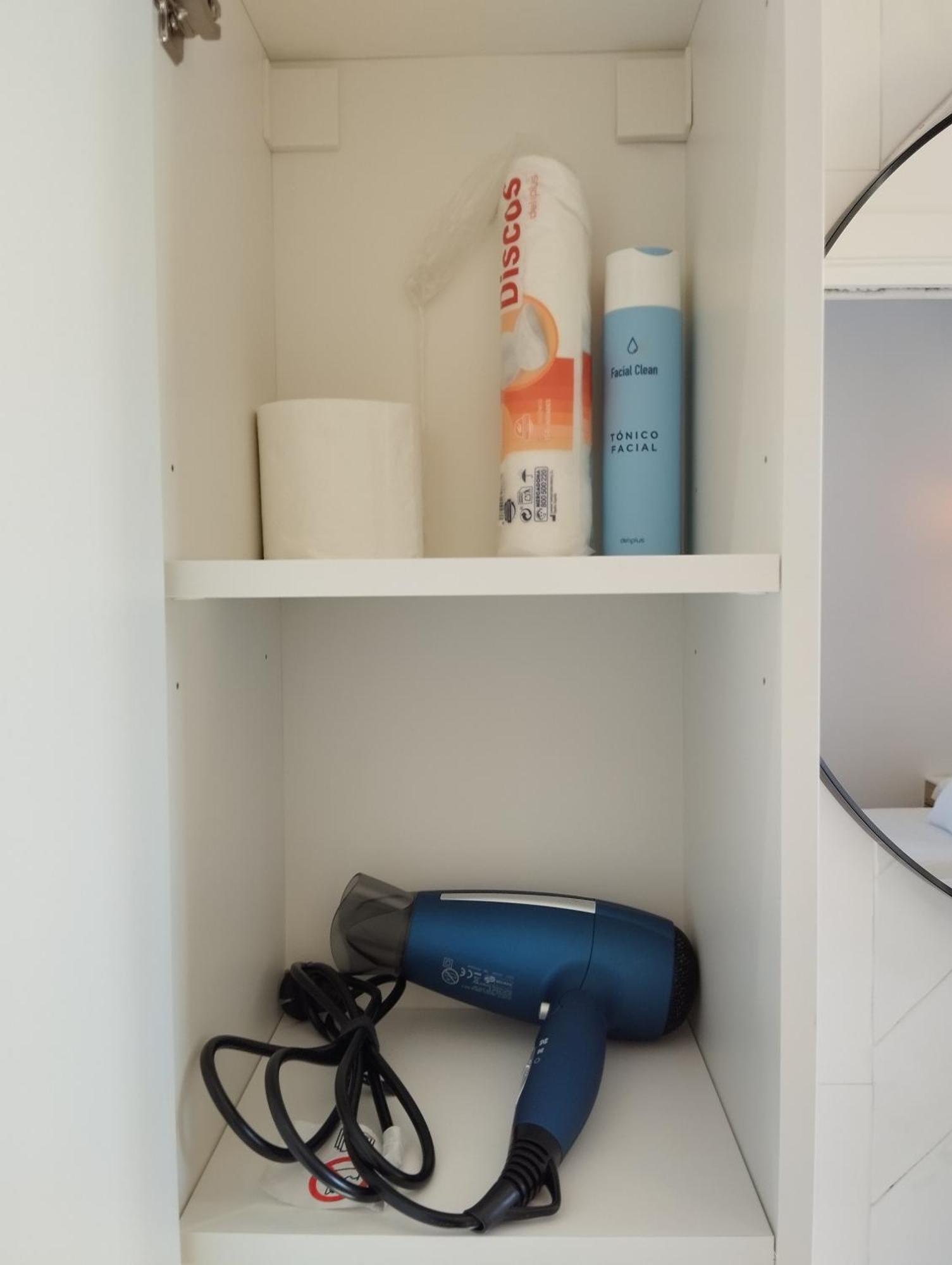 Apartamento 2 Habitaciones Sanlucar La Mayor N-431 Sevilla-Huelva מראה חיצוני תמונה