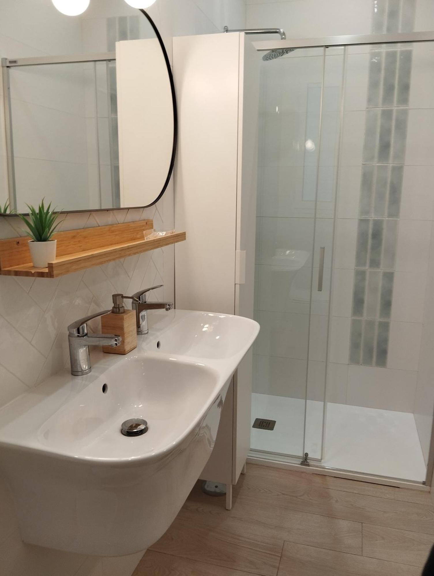 Apartamento 2 Habitaciones Sanlucar La Mayor N-431 Sevilla-Huelva מראה חיצוני תמונה