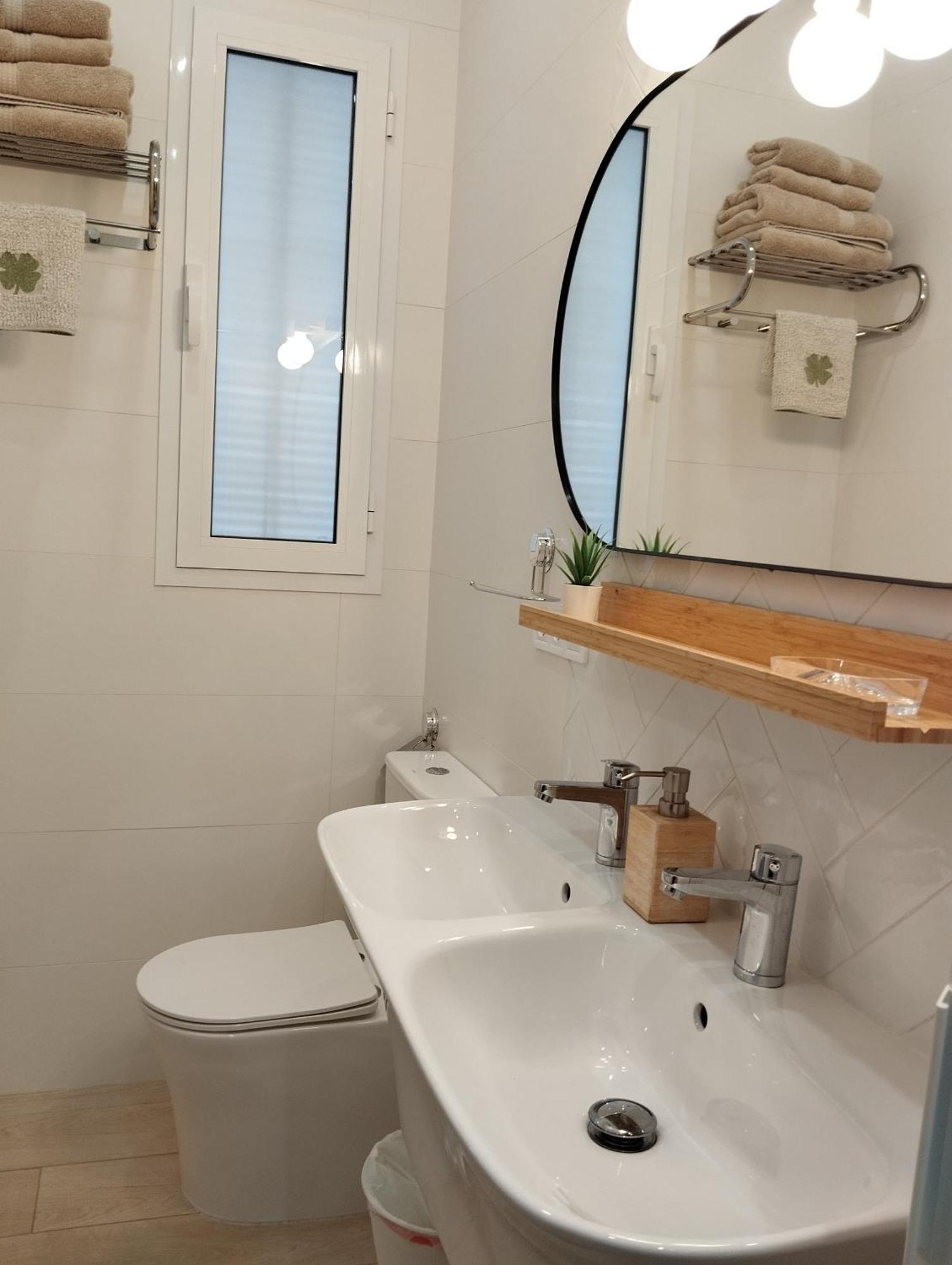 Apartamento 2 Habitaciones Sanlucar La Mayor N-431 Sevilla-Huelva מראה חיצוני תמונה