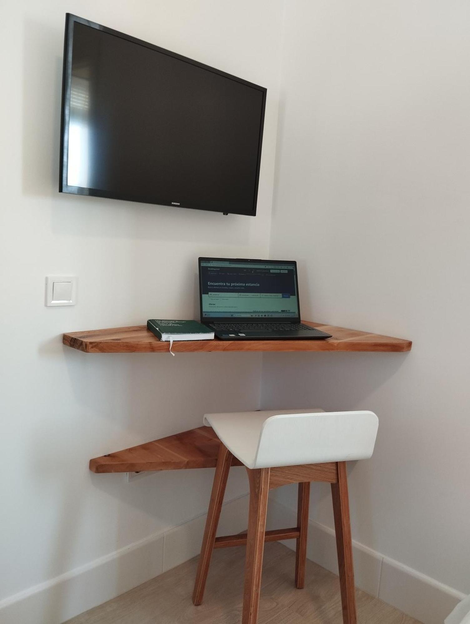 Apartamento 2 Habitaciones Sanlucar La Mayor N-431 Sevilla-Huelva מראה חיצוני תמונה