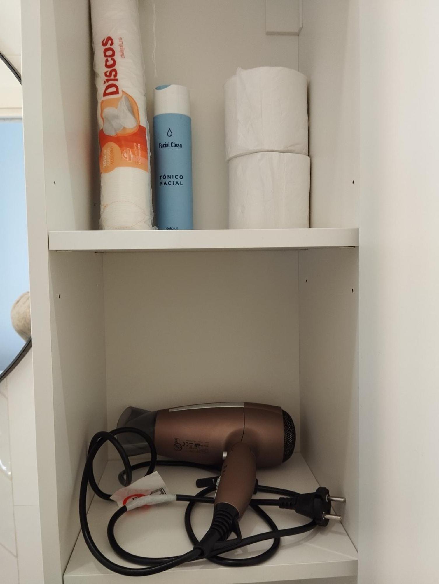 Apartamento 2 Habitaciones Sanlucar La Mayor N-431 Sevilla-Huelva מראה חיצוני תמונה