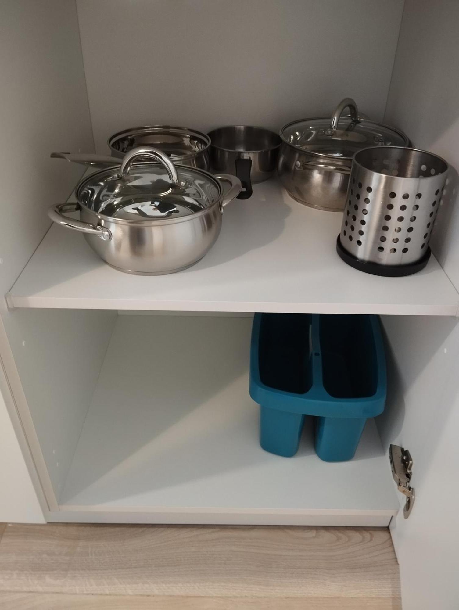 Apartamento 2 Habitaciones Sanlucar La Mayor N-431 Sevilla-Huelva מראה חיצוני תמונה