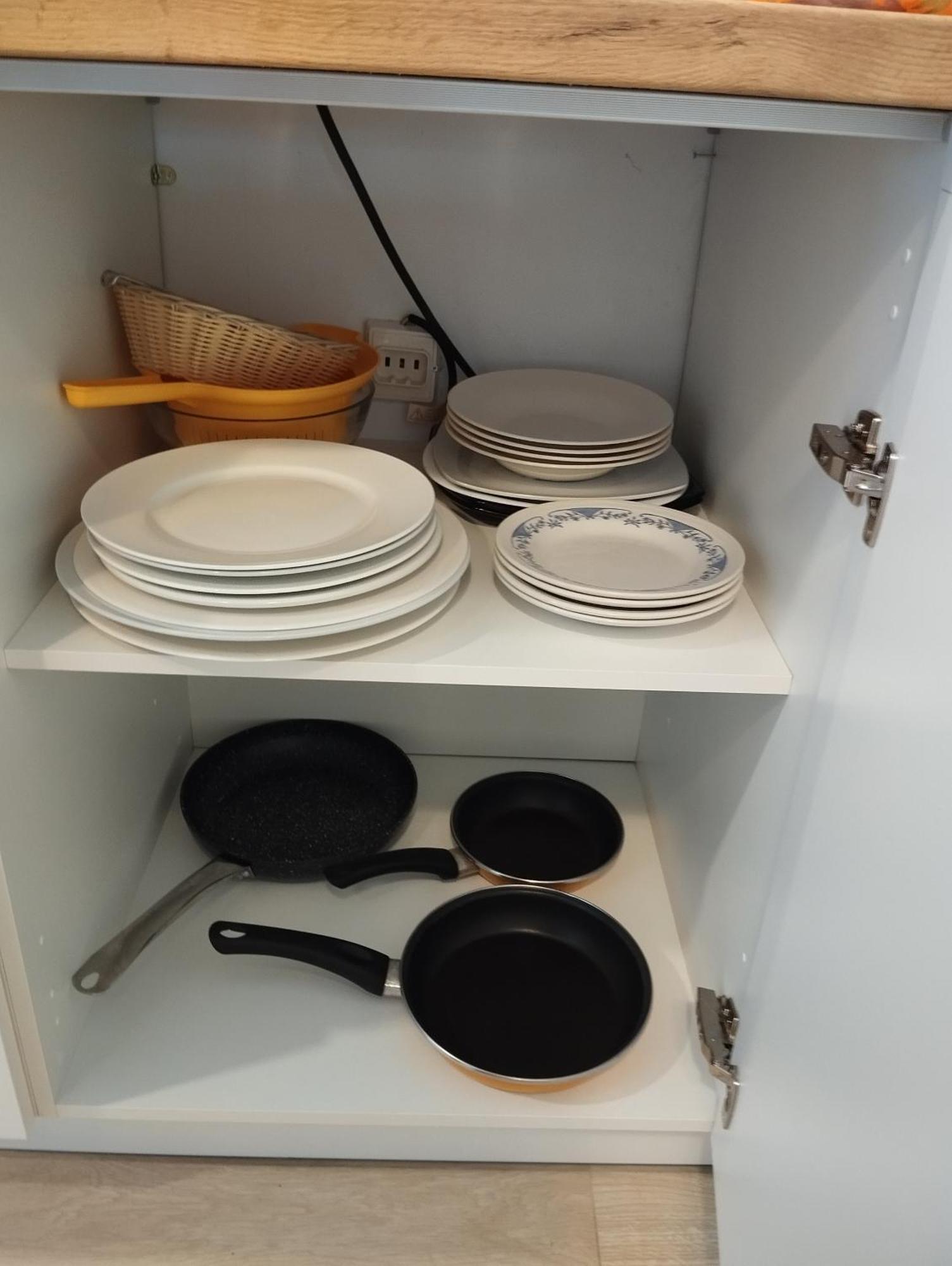 Apartamento 2 Habitaciones Sanlucar La Mayor N-431 Sevilla-Huelva מראה חיצוני תמונה