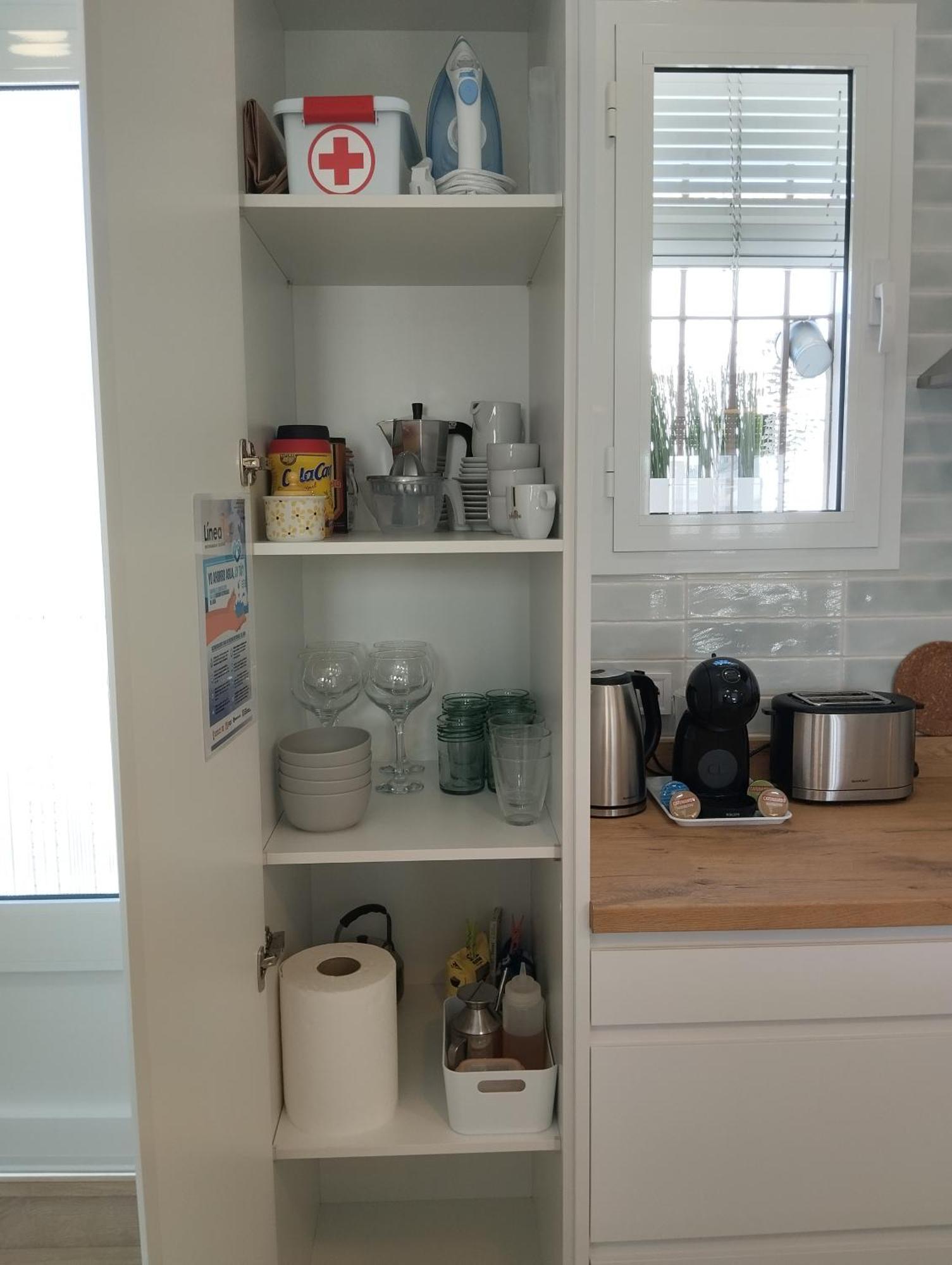 Apartamento 2 Habitaciones Sanlucar La Mayor N-431 Sevilla-Huelva מראה חיצוני תמונה